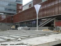 Imagine atasata: CBC - 2015.06.10 - 02.jpg
